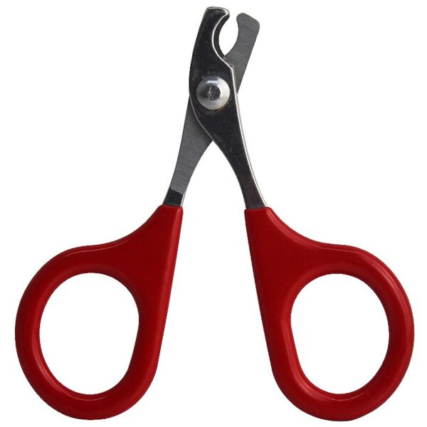 ناخن گیر سگ وگربه مدل N001