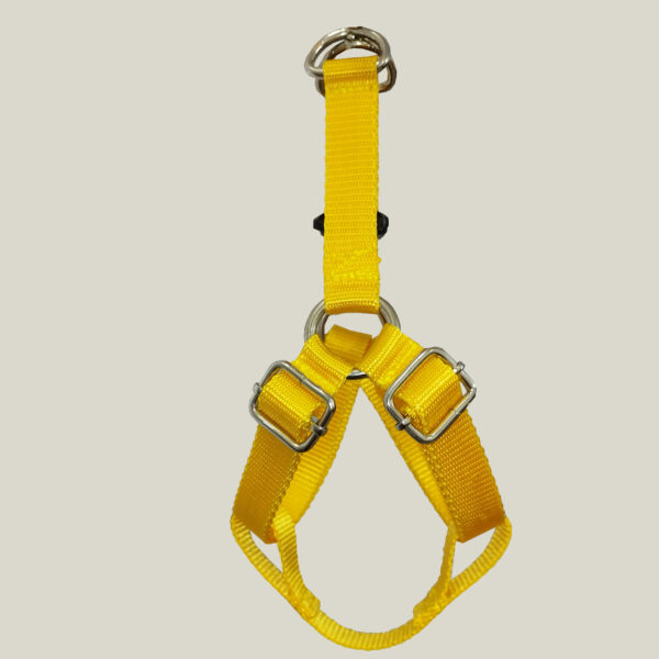 قلاده کتفی سگ و گربه مدل پرفکت کد 3