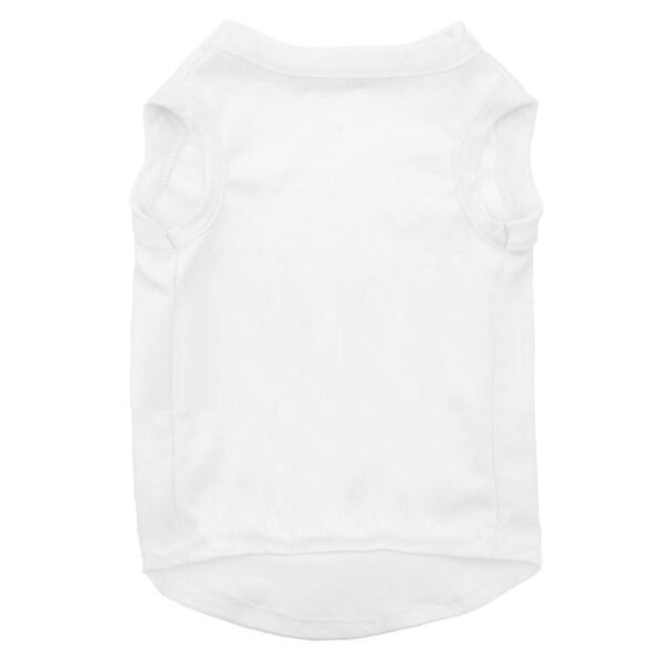 لباس سگ و گربه 27 طرح Felez1 کد MH193 سایز XL