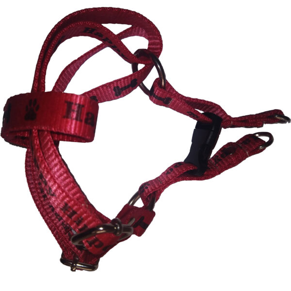 قلاده کتفی کد 1 قلاده کتفی کد 1