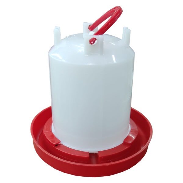 آبخوری پرندگان کد 171716