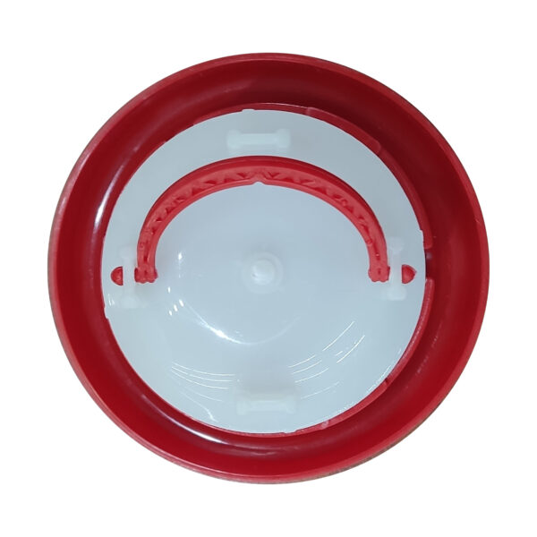 آبخوری پرندگان کد 171716