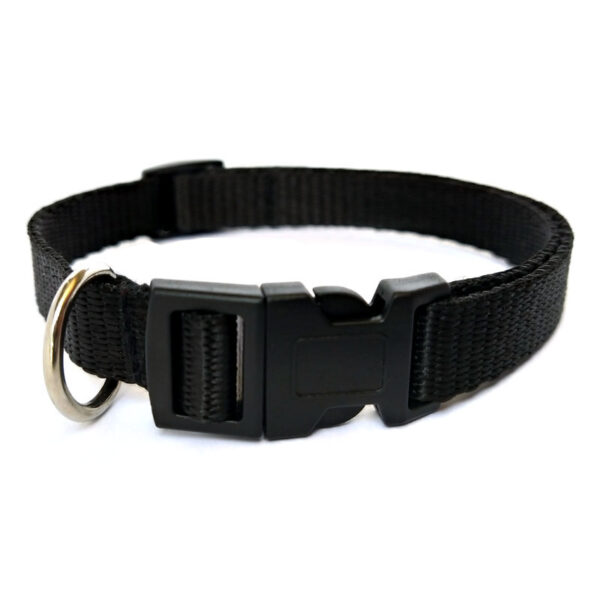 ست قلاده کتفی و قلاده گردنی سگ هایپت مدل SMPLK ست قلاده کتفی و قلاده گردنی سگ هایپت مدل SMPLK