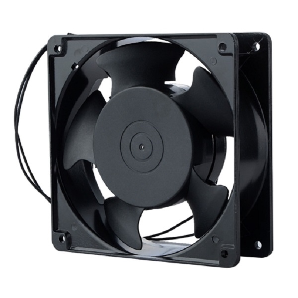 فن دستگاه جوجه کشی مدل دایم