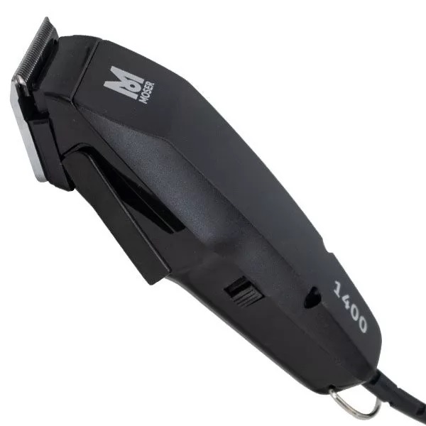 ماشین اصلاح حیوانات موزر مدل 1406-0076