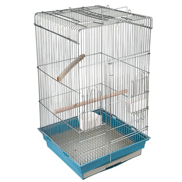 ظرف اب وغذا مدل عروس هلندی کد 10321033