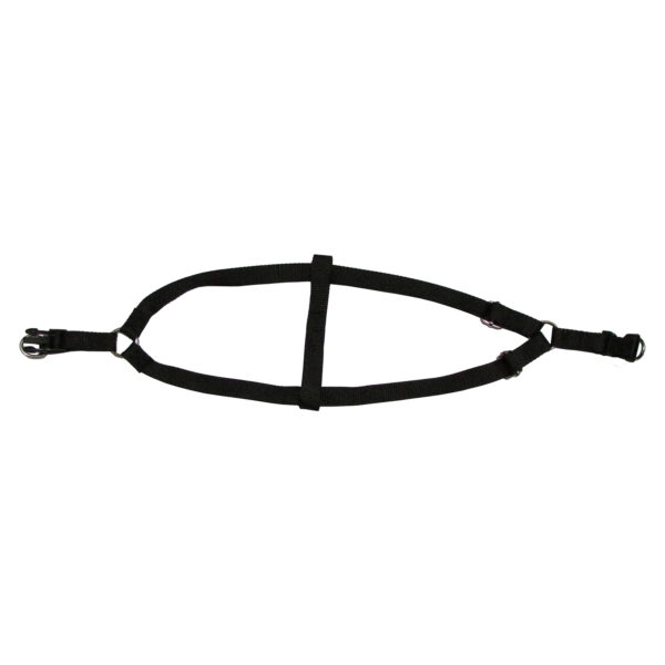 قلاده سگ و گربه کد MS-66