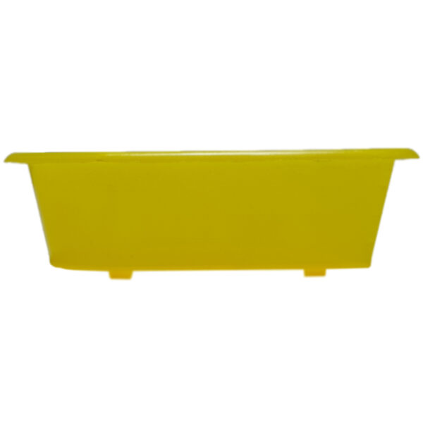 وان حمام پرنده کد505