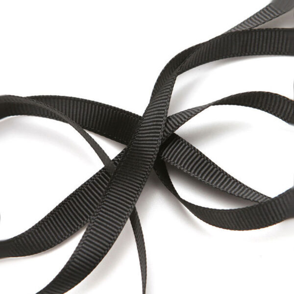 قلاده سگ و گربه کد 1003p قلاده سگ و گربه کد 1003p