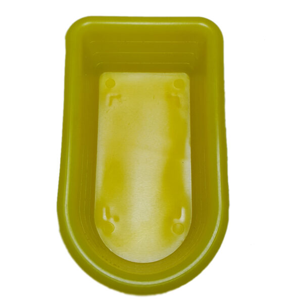 وان حمام پرنده کد505