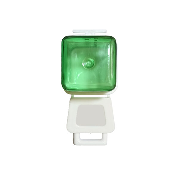 ظرف غذای پرنده مدل SP2 ظرف غذای پرنده مدل SP2