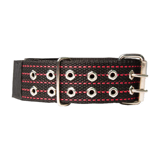 قلاده گردنی سگ مدل 1001