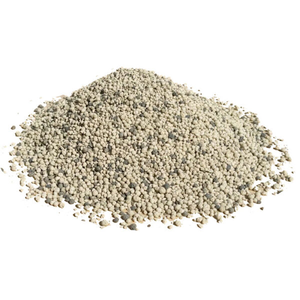 خاک بستر گربه میوکت مدل Carbon Activated Granule وزن ۱۰ کیلو گرم