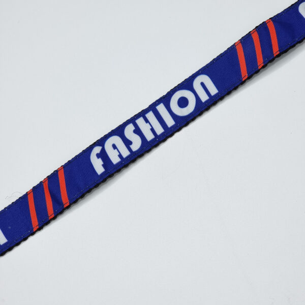 قلاده کتفی و بند قلاده سگ طرح فشن کد 23 قلاده کتفی و بند قلاده سگ طرح فشن کد 23