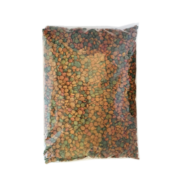 غذای خشک گربه مدل prosa وزن 1 کیلوگرم