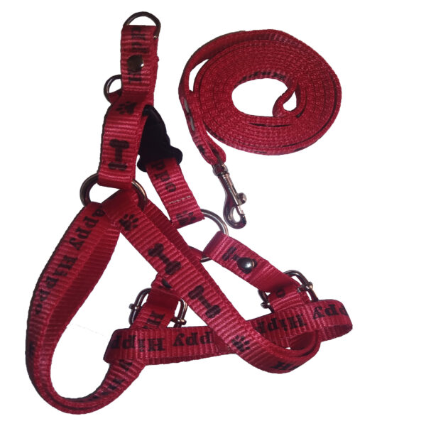 قلاده کتفی کد 1 قلاده کتفی کد 1