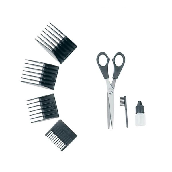 ماشین اصلاح حیوانات موزر مدل 1406-0076