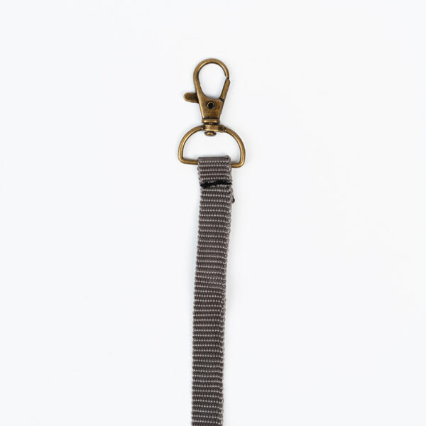 قلاده خرگوش کد 75