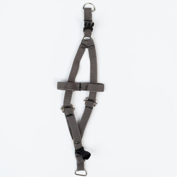 قلاده خرگوش کد 75