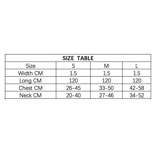 قلاده تنی سگ و گربه مدل Dtd-Blu-M