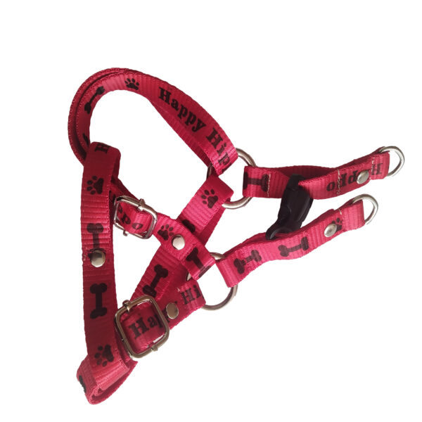 قلاده کتفی کد 1