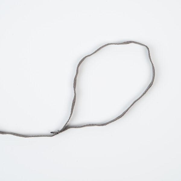 قلاده خرگوش کد 75